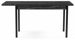 Стол обеденный Центавр в Приобье - priobie.mebel24.online | фото 3