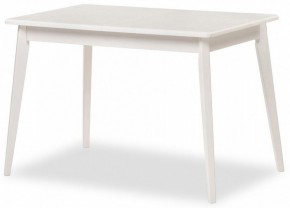 Стол обеденный Улаинс в Приобье - priobie.mebel24.online | фото