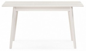 Стол обеденный Улаинс в Приобье - priobie.mebel24.online | фото 3