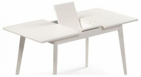 Стол обеденный Улаинс в Приобье - priobie.mebel24.online | фото 5