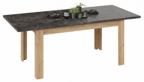 Стол обеденный Ванкувер Тип 1 в Приобье - priobie.mebel24.online | фото 4