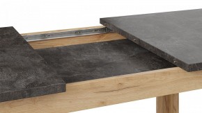 Стол обеденный Ванкувер Тип 1 в Приобье - priobie.mebel24.online | фото 6