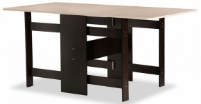 Стол обеденный Йентель в Приобье - priobie.mebel24.online | фото