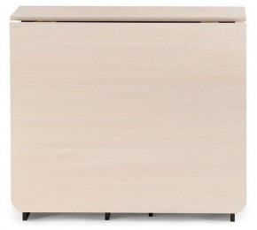 Стол обеденный Йентель в Приобье - priobie.mebel24.online | фото 4