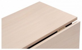 Стол обеденный Йентель в Приобье - priobie.mebel24.online | фото 6