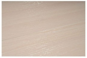 Стол обеденный Йентель в Приобье - priobie.mebel24.online | фото 7