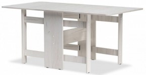 Стол обеденный Йентель в Приобье - priobie.mebel24.online | фото