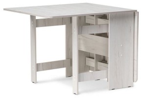 Стол обеденный Йентель в Приобье - priobie.mebel24.online | фото 5