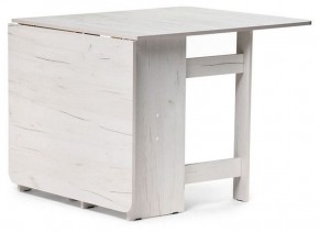 Стол обеденный Йентель в Приобье - priobie.mebel24.online | фото 6