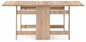 Стол обеденный Йентель в Приобье - priobie.mebel24.online | фото 2