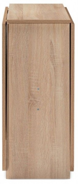 Стол обеденный Йентель в Приобье - priobie.mebel24.online | фото 4