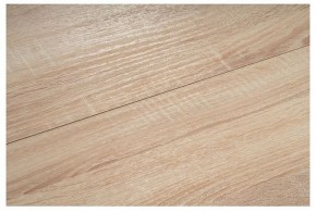 Стол обеденный Йентель в Приобье - priobie.mebel24.online | фото 7