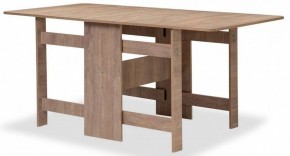 Стол обеденный Йентель в Приобье - priobie.mebel24.online | фото