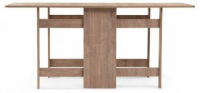 Стол обеденный Йентель в Приобье - priobie.mebel24.online | фото 2