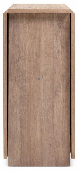 Стол обеденный Йентель в Приобье - priobie.mebel24.online | фото 4