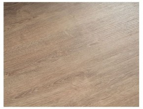 Стол обеденный Йентель в Приобье - priobie.mebel24.online | фото 7