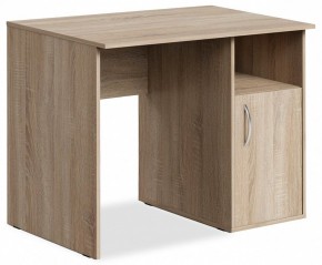 Стол офисный COMP CD.1059 в Приобье - priobie.mebel24.online | фото