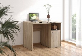 Стол офисный COMP CD.1059 в Приобье - priobie.mebel24.online | фото 2