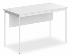 Стол офисный Imago S СП-2.1SD в Приобье - priobie.mebel24.online | фото