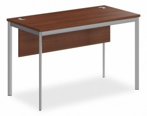 Стол офисный Imago S СП-2.1SD в Приобье - priobie.mebel24.online | фото