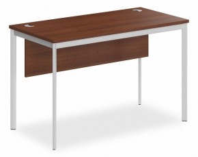 Стол офисный Imago S СП-2.1SD в Приобье - priobie.mebel24.online | фото