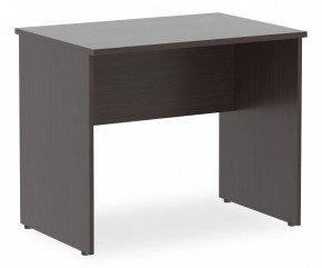 Стол офисный Imago СП-1.1 в Приобье - priobie.mebel24.online | фото