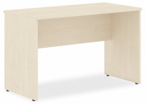 Стол офисный Imago СП-2.1 в Приобье - priobie.mebel24.online | фото