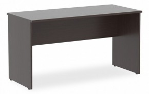 Стол офисный Imago СП-3.1 в Приобье - priobie.mebel24.online | фото