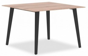 Стол офисный Jay JCT 1111 в Приобье - priobie.mebel24.online | фото