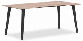 Стол офисный Jay JST 1890 в Приобье - priobie.mebel24.online | фото