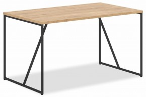 Стол офисный Loftis LST 1380 в Приобье - priobie.mebel24.online | фото