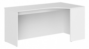 Стол офисный Simple SE-1600(R) в Приобье - priobie.mebel24.online | фото