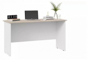 Стол офисный Тип 14 в Приобье - priobie.mebel24.online | фото 2