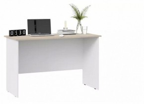 Стол офисный Тип 14 в Приобье - priobie.mebel24.online | фото 2