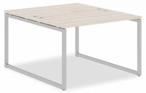 Стол офисный Xten-Q XQWST 1214 в Приобье - priobie.mebel24.online | фото
