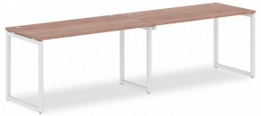 Стол офисный XTEN-Q XQWST 2870 в Приобье - priobie.mebel24.online | фото