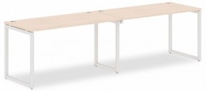 Стол офисный XTEN-Q XQWST 2870 в Приобье - priobie.mebel24.online | фото