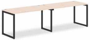 Стол офисный XTEN-Q XQWST 2870 в Приобье - priobie.mebel24.online | фото