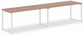 Стол офисный XTEN-Q XQWST 3270 в Приобье - priobie.mebel24.online | фото