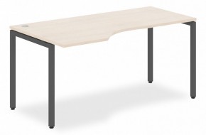 Стол офисный Xten S XSCET 169L в Приобье - priobie.mebel24.online | фото