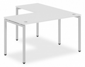 Стол офисный Xten-S XSCT 1415 в Приобье - priobie.mebel24.online | фото