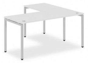 Стол офисный Xten-S XSCT 1615 в Приобье - priobie.mebel24.online | фото