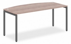 Стол офисный Xten S XSET 189 в Приобье - priobie.mebel24.online | фото