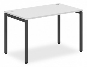 Стол офисный XTEN-S XSST 127 в Приобье - priobie.mebel24.online | фото
