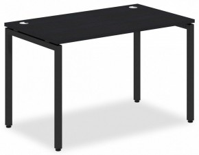 Стол офисный Xten-S XSST 127 в Приобье - priobie.mebel24.online | фото