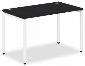 Стол офисный Xten-S XSST 127 в Приобье - priobie.mebel24.online | фото