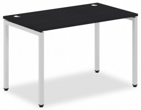 Стол офисный Xten-S XSST 127 в Приобье - priobie.mebel24.online | фото