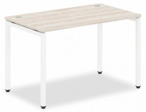 Стол офисный Xten-S XSST 127 в Приобье - priobie.mebel24.online | фото