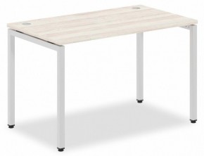 Стол офисный Xten-S XSST 127 в Приобье - priobie.mebel24.online | фото