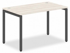 Стол офисный Xten-S XSST 127 в Приобье - priobie.mebel24.online | фото